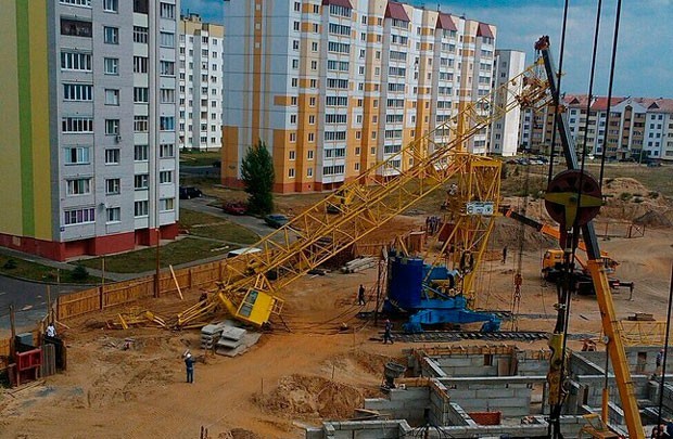 Lots of possibilities